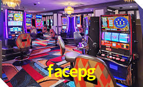 facepg.com