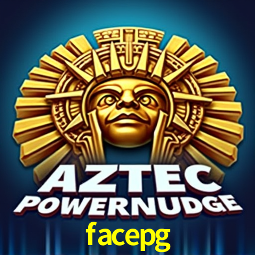 facepg.com