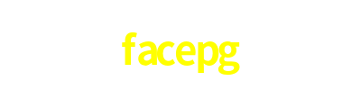 facepg.com