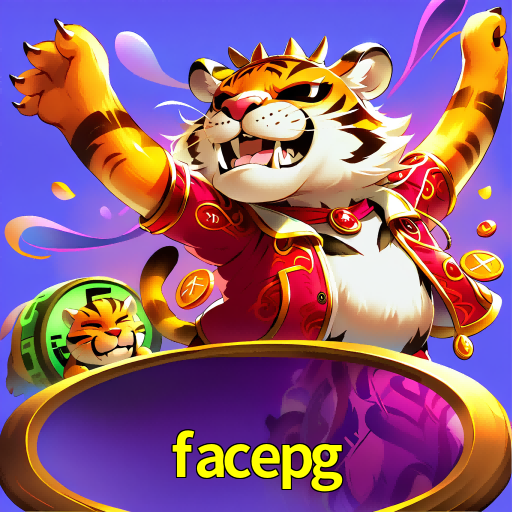 facepg.com